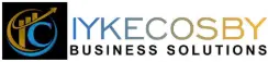 My Website